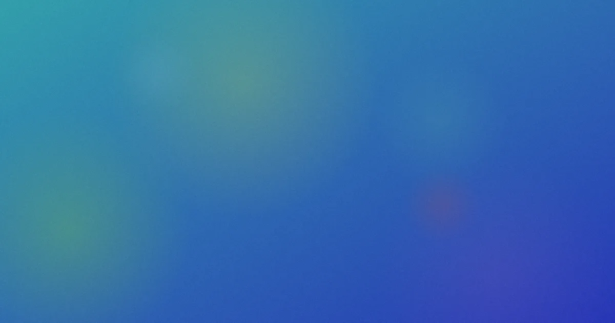李宛妲测评：别踩这几坑